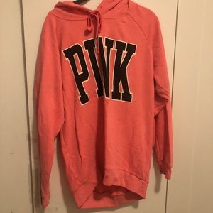 Victoria Secret PINK